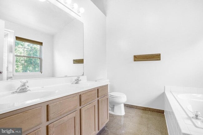 Building Photo - 11421 Abner Ave