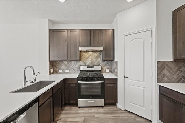 Building Photo - 8126 Coco Blf Dr