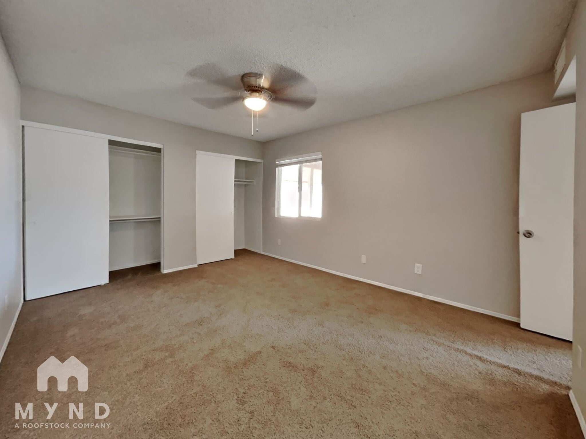 Building Photo - 11220 N 72nd Dr