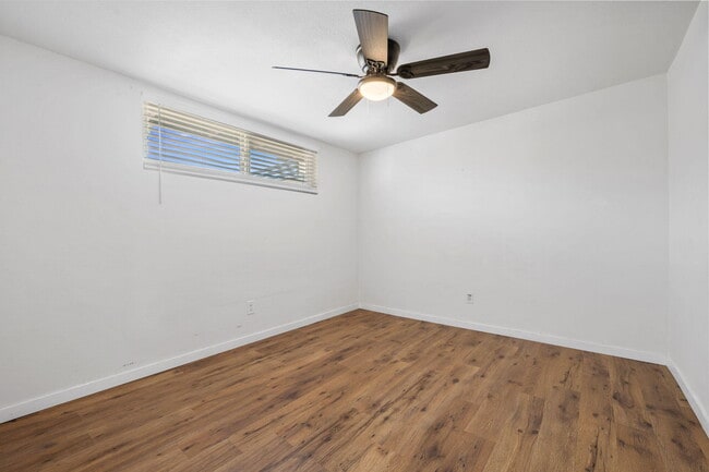 Building Photo - 51480 Avenida Obregon