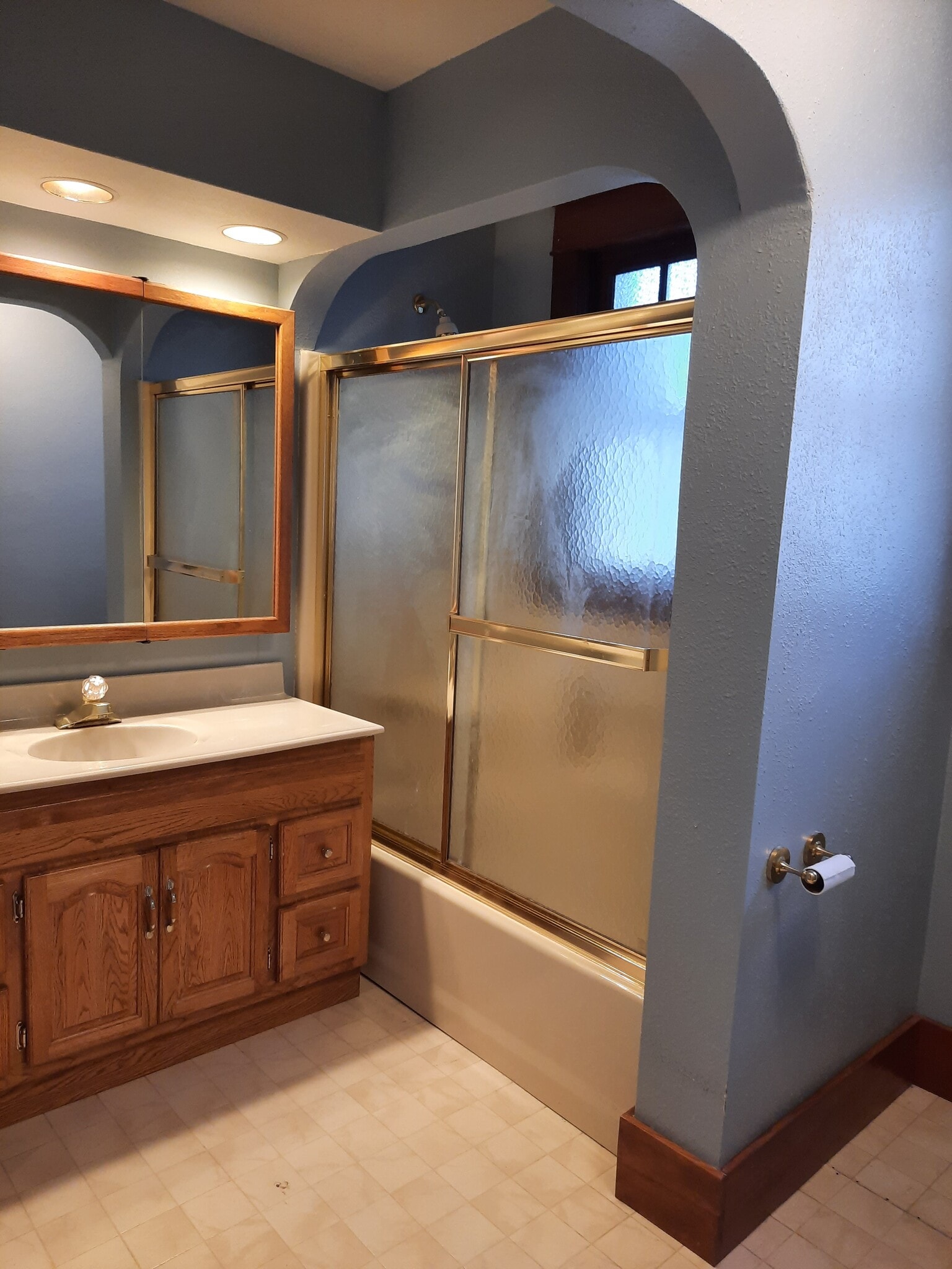 Building Photo - 145 S Franklin Ave