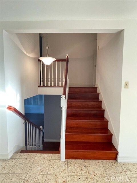 Building Photo - 29404 Seaspray Dr