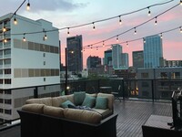 Building Photo - 199 S 5th St