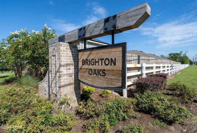 Building Photo - 4016 Brighton Blvd.