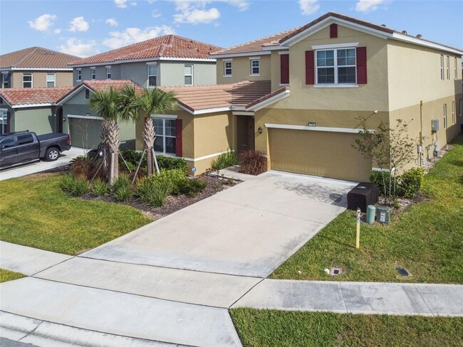 Building Photo - 7704 Oakmoss Loop