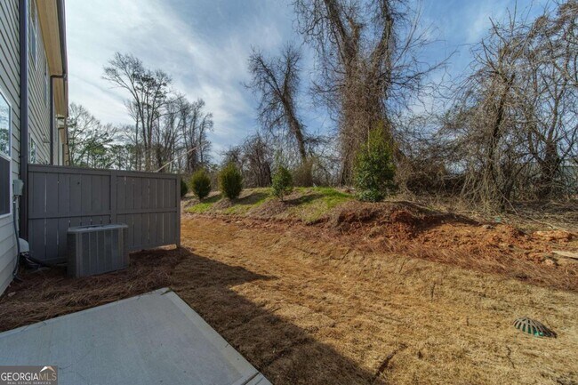 Building Photo - 1507 Albert Ln NW