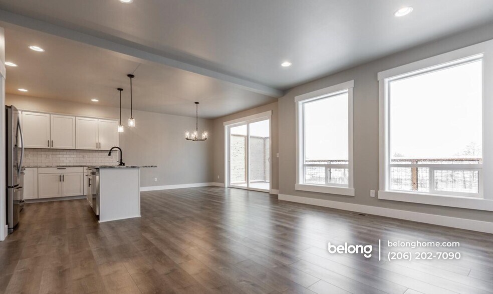 Building Photo - 2716 Chloe Ln