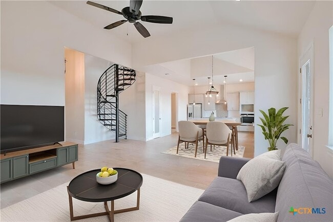 Building Photo - 1406 Prospect Cir