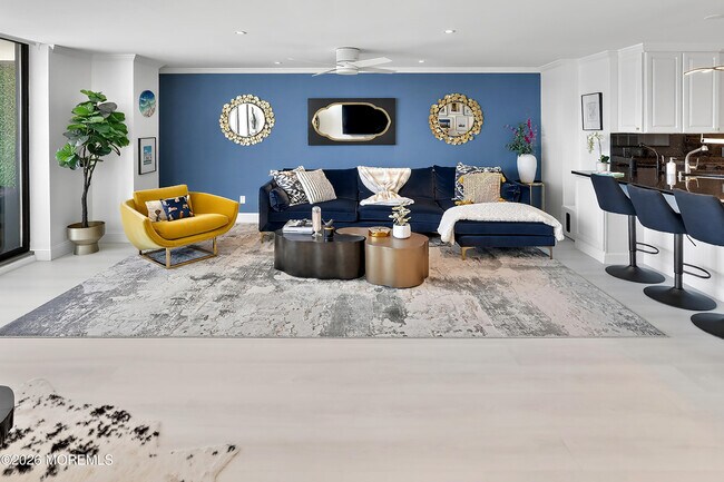 Building Photo - 55 Ocean Ave