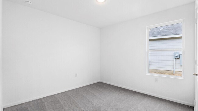 Building Photo - 10814 Lillia Br