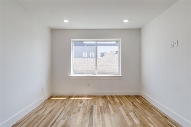 Building Photo - 4701 San Jacinto St