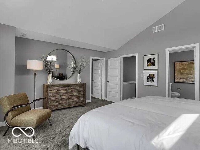 Building Photo - 13457 Carlsbad Pl