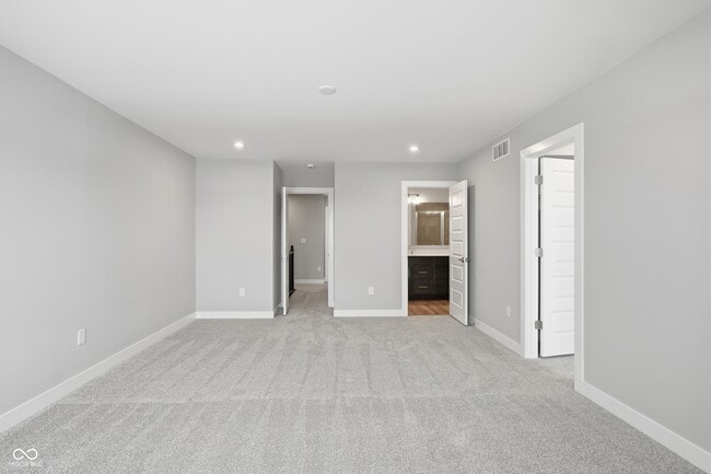 Building Photo - 404 Elite St