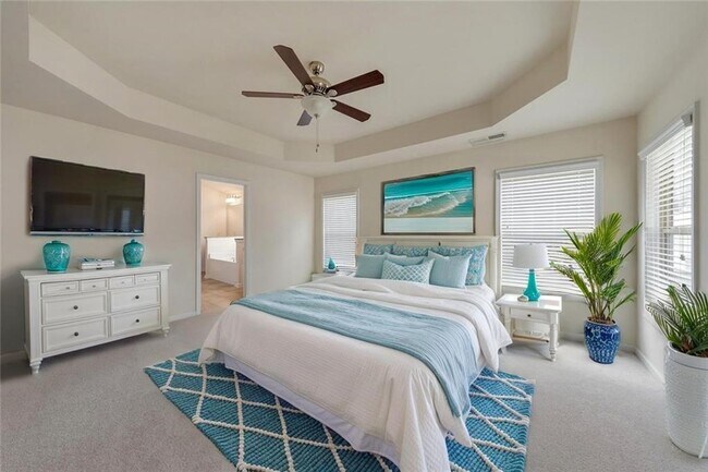 Building Photo - 4990 Brierstone Dr