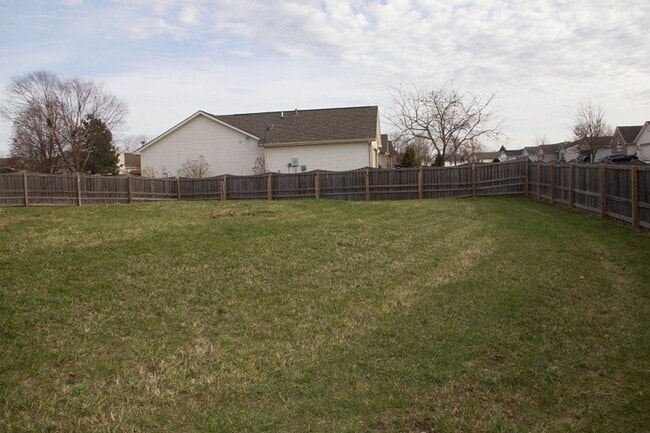 Building Photo - 1515 Candlewick Ln