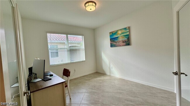 Building Photo - 2066 Tamarron Ln