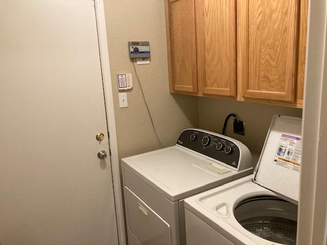 Building Photo - 4816 Norman Trail