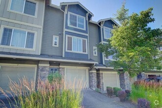 Building Photo - 2Bd/2.25Ba Mill Creek Townhouse