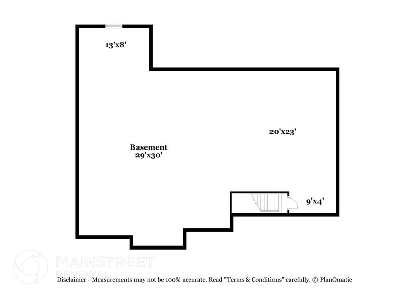 Building Photo - 1113 Fox Run Trail