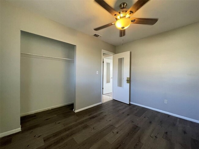 Building Photo - 673 59th St S