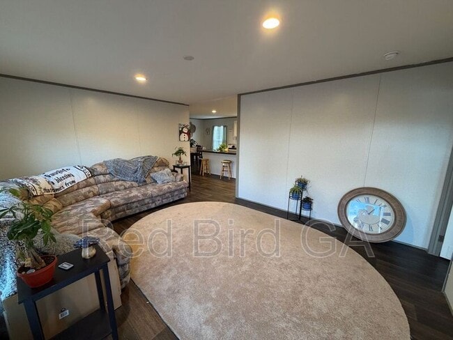 Building Photo - 2944 Jones Chapel Rd