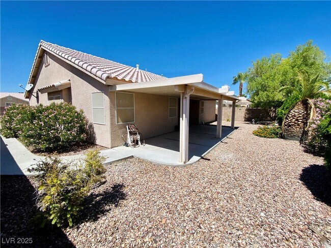 Building Photo - 7846 Fandango Ct