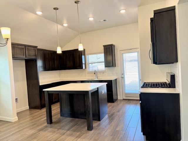 Building Photo - 3201 Mt Nebo Dr