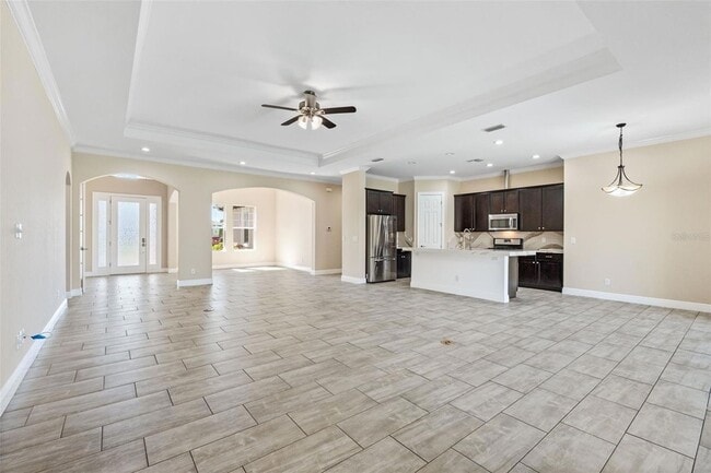 Building Photo - 1021 Kestrel Ct