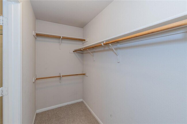 Building Photo - 119 Bayliss St