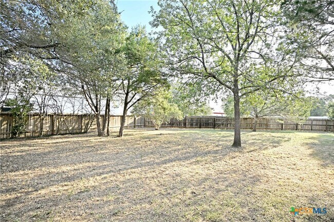 Building Photo - 2725 Diamond Trail