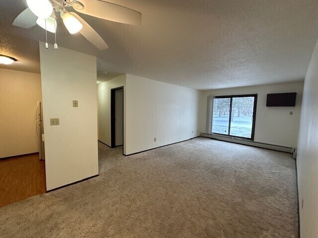 Building Photo - 8381 Marigold St