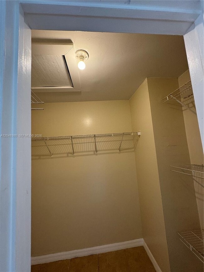 Building Photo - 3167 Coral Springs Dr