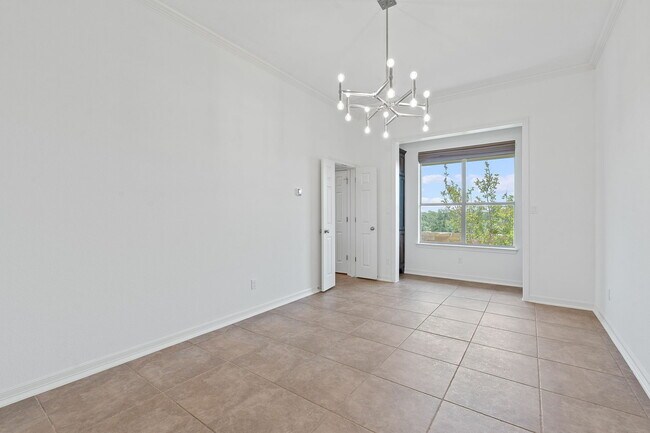 Building Photo - 13271 Mesa Verde Dr