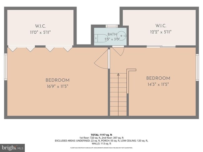 Building Photo - 2419 Fairhaven Ave