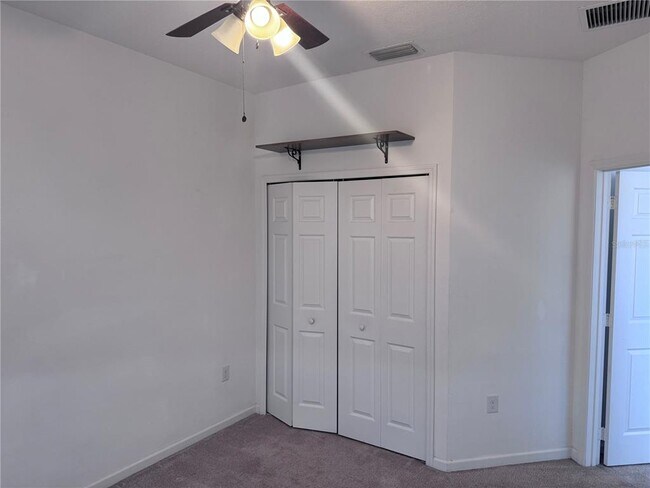 Building Photo - 1898 Portofino Meadows Blvd