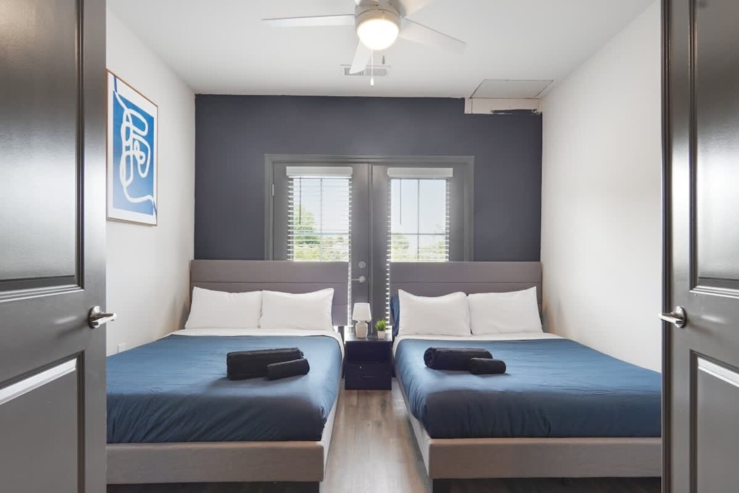 Building Photo - 1540 Dunn Rd