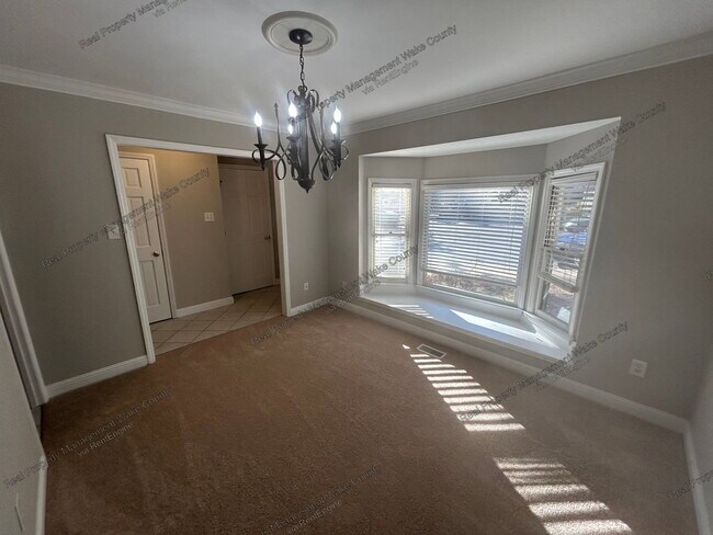 Building Photo - 5612 Hamstead Crossing