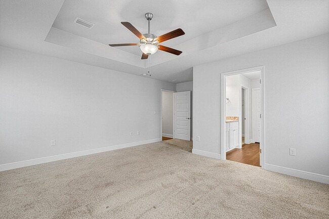 Building Photo - 103 Ridgeway Cir