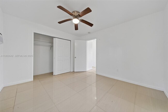 Building Photo - 36 NE 64th Terrace