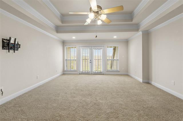 Building Photo - 389 Scenic View Dr