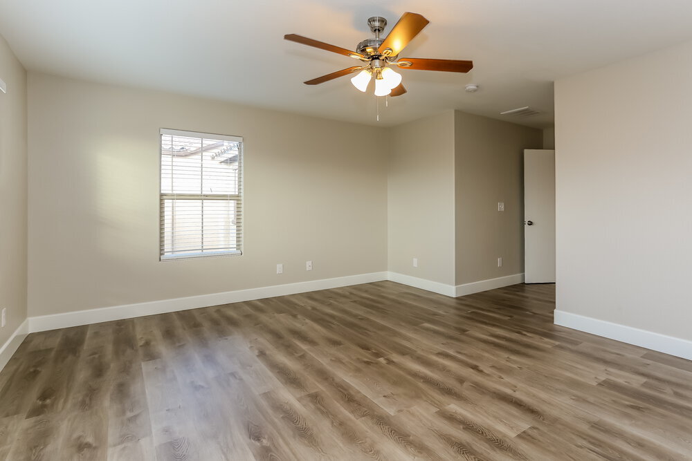 Building Photo - 10751 W Broxden Junction Ave