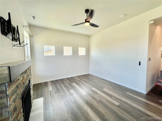 Building Photo - 5755 Villa Lorenzo Dr
