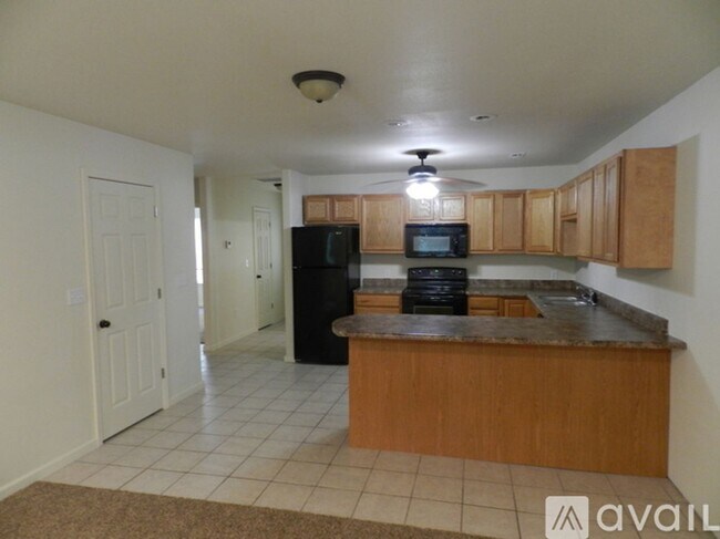 Building Photo - 106 Booker Rd