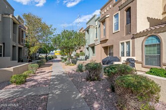 Building Photo - 6710 E University Dr