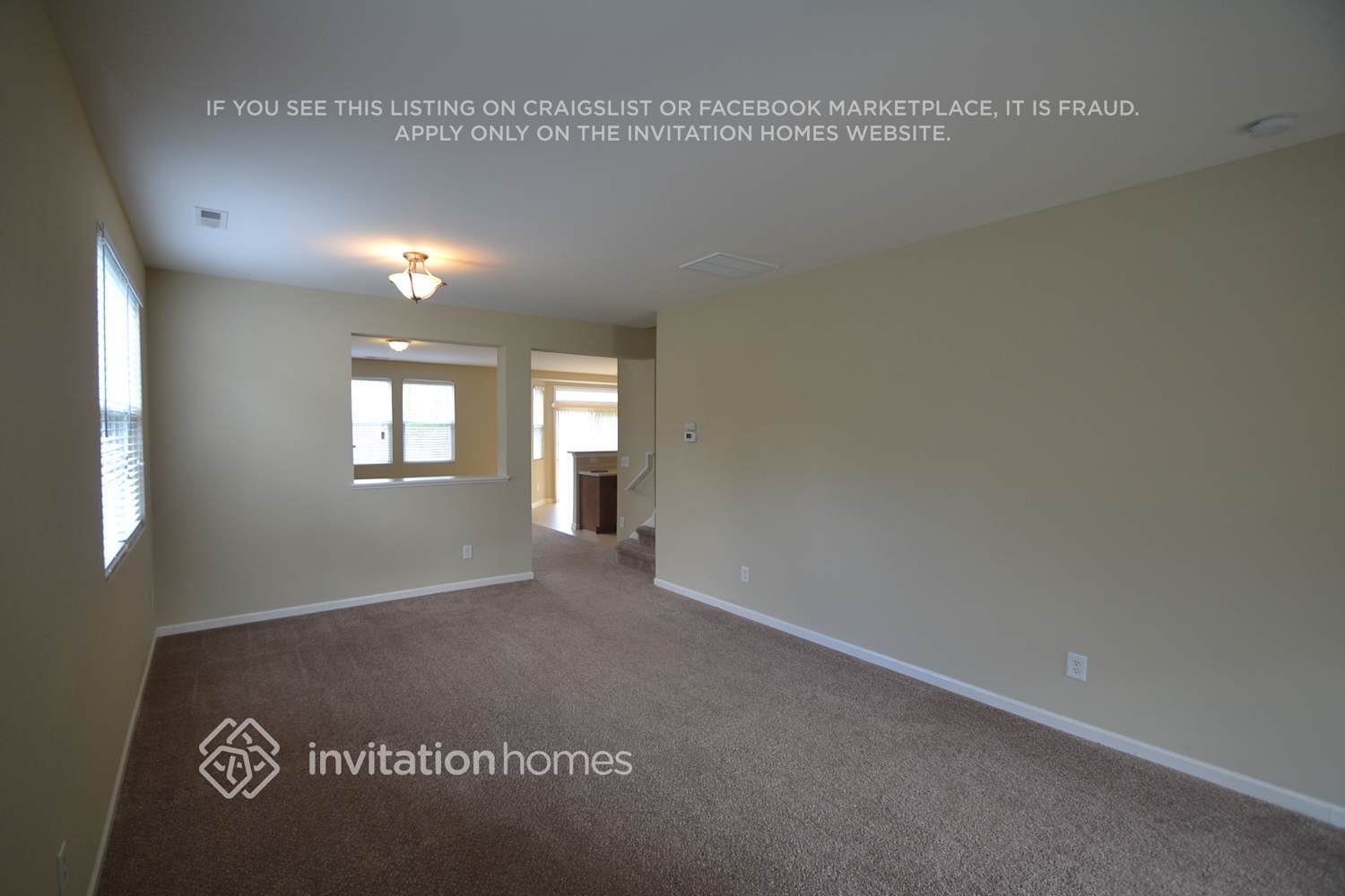 Building Photo - 245 Georgetowne Dr