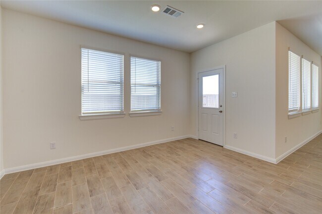 Building Photo - 21707 Cypress Trellis Dr