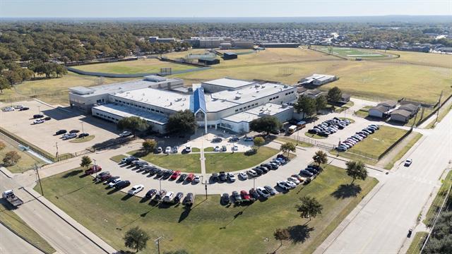 Building Photo - 14247 Greenhaw Ln