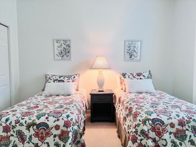 Building Photo - 11091 Corsia Trieste Way