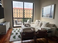 Building Photo - 801 S Olive Ave