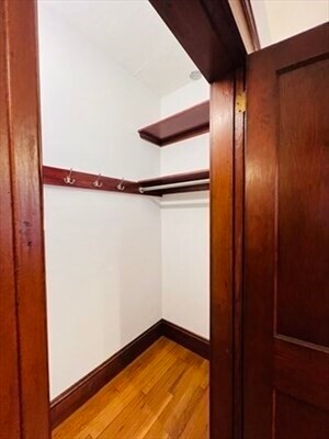 Building Photo - 31 Matchett St
